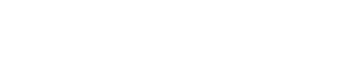 Olly – Marketing Digital